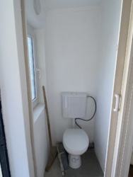 ��������� �������� �����������, �������, �����������, ���������� ���� 1