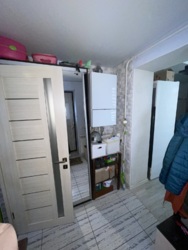 �������� (������) � �����, ͳ�������� ���� 5