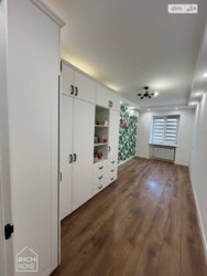 ��������� �������� ������ ��������, 7, �������, �����������, ���������� ���� 14