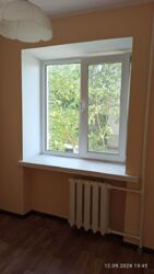 Продається квартира Авангардная, 47, Миколаїв, Миколаївська фото 8 Продається квартира Авангардная, 47, Миколаїв, Миколаївська фото 8