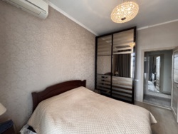 ��������� 2�� � ����� ���� ���� 15