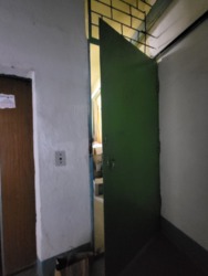 Продається квартира 12я продольная, 3, Миколаїв, Миколаївська, Заводський фото 3 Продається квартира 12я продольная, 3, Миколаїв, Миколаївська, Заводський фото 3