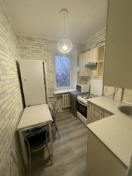 ��������� �������� ����������, 98, �������, �����������, ����������� ���� 4