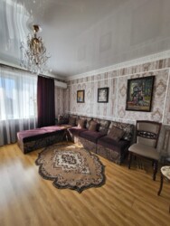 ��������� �������� ��������, 14, �������, �����������, ����������� ���� 4