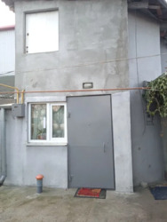 ��������� �������� ����������, 256, �������, �����������, ����������� ���� 19