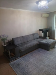 ��������� �������� ������ ������� 34, �������, ����������� ���� 11