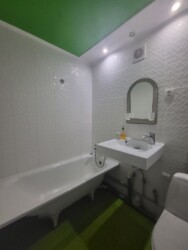 ��������� �������� �������, 5�, �������, �����������, ���������� ���� 4