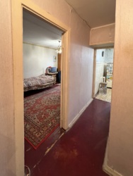 Продаж 1-кімнатної квартири фото 14 Продаж 1-кімнатної квартири фото 14