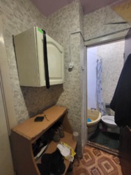 ��������� �������� �����, 31�, �������, �����������, ����������� ���� 2