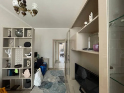 Продається квартира Миколаїв, Миколаївська фото 9 Продається квартира Миколаїв, Миколаївська фото 9