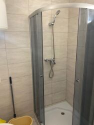 ��������� �������� ����������, 20, �������, ����������� ���� 4