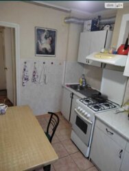 Продається квартира вул. Айвазовського, 4, Миколаїв, Миколаївська, Корабельний фото 7 Продається квартира вул. Айвазовського, 4, Миколаїв, Миколаївська, Корабельний фото 7