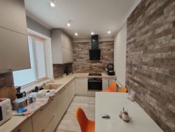 Продається 2кк 1/2 в районі 6-ї Слобідської фото 14 Продається 2кк 1/2 в районі 6-ї Слобідської фото 14