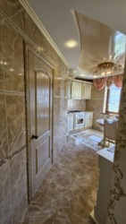 Продається квартира Океанівська, 62, Миколаїв, Миколаївська, Корабельний фото 4 Продається квартира Океанівська, 62, Миколаїв, Миколаївська, Корабельний фото 4