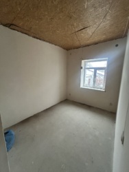 Продається квартира Комкова, 29, Миколаїв, Миколаївська фото 13 Продається квартира Комкова, 29, Миколаїв, Миколаївська фото 13