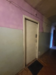 ��������� �������� �����, 31�, �������, �����������, ����������� ���� 4