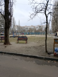 3-������� �������� | ˳��� | ������� 8 | �������� ������� | 36 500$ ���� 12