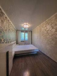 ��������� �������� �������� ����, 19, �������, �����������, ����������� ���� 2