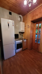 ��������� �������� ���������� ����, 4, �������, ����������� ���� 4