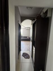 Продається квартира Парковая, 30, Миколаїв, Миколаївська, Інгульський фото 4 Продається квартира Парковая, 30, Миколаїв, Миколаївська, Інгульський фото 4