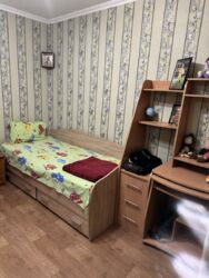 Продається квартира Озерна, Миколаїв, Миколаївська, Заводський фото 14 Продається квартира Озерна, Миколаїв, Миколаївська, Заводський фото 14