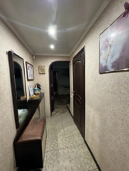 ��������� �������� �������, �������, �����������, ����������� ���� 1