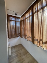 ��������� ���������� 4-� ��������� �������� �� ������ ���� 3