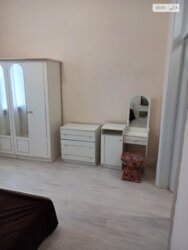 ��������� 2�� � ������ ����� ����, ���� �������� �� ������ ������� ���� 16