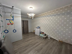 Продається квартира 12 продольная 11, Миколаїв, Миколаївська, Інгульський фото 19 Продається квартира 12 продольная 11, Миколаїв, Миколаївська, Інгульський фото 19