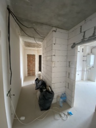 Продається квартира ПГУ, 20К, Миколаїв, Миколаївська, Центральний фото 6 Продається квартира ПГУ, 20К, Миколаїв, Миколаївська, Центральний фото 6