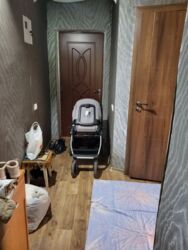 ��������� �������� ���� 13