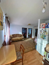 ��������� �������� ��������, �������, �����������, ����������� ���� 6