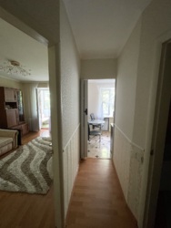 ������ 2-� ������� �������� ���� 11