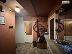 ��������� �������� ���� 5