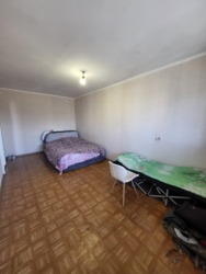 Продам 1кк 7/9 на 3-й Слобідський фото 5 Продам 1кк 7/9 на 3-й Слобідський фото 5