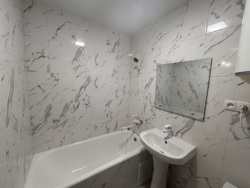 ��������� 2�� � ����� ���� ������� ���� 6