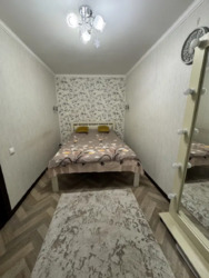 ��������� �������� �������, �������, �����������, ����������� ���� 3