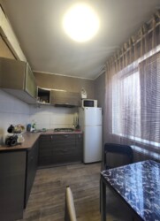 Продається квартира 12я продольная, 3, Миколаїв, Миколаївська, Заводський фото 5 Продається квартира 12я продольная, 3, Миколаїв, Миколаївська, Заводський фото 5