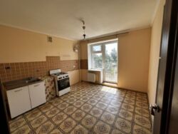 ������� ���������������� ������������� �������� � ��������� � ����������� ������ ���� 6