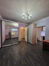 Пропоную 2 кімнатну квартиру в Центрі фото 13 Пропоную 2 кімнатну квартиру в Центрі фото 13