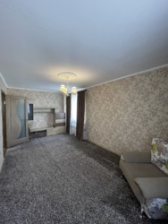 Продаю 2к квартиру фото 6 Продаю 2к квартиру фото 6