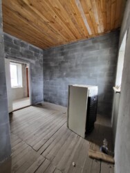 Продається квартира Севастопольская, 13, Миколаїв, Миколаївська, Центральний фото 2 Продається квартира Севастопольская, 13, Миколаїв, Миколаївська, Центральний фото 2