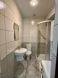 ��������� �������� �������, 35�, �������, �����������, ����������� ���� 3