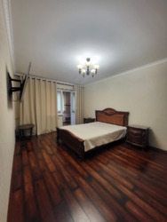 ��������� �������� ���������� �����, 38, �������, �����������, ����������� ���� 15