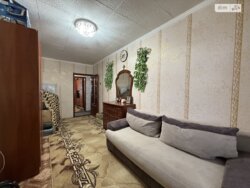 Продається житлова двокімнатна квартира на ЮТЗ з роздільними кімнатами фото 7 Продається житлова двокімнатна квартира на ЮТЗ з роздільними кімнатами фото 7