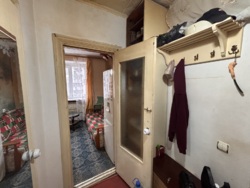 Продається 1кк в тихому спальному районі фото 10 Продається 1кк в тихому спальному районі фото 10