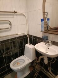 Продається квартира Генерала Карпенко, 39, Миколаїв, Миколаївська, Заводський фото 6 Продається квартира Генерала Карпенко, 39, Миколаїв, Миколаївська, Заводський фото 6