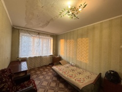 ������ 2�� ���� 3