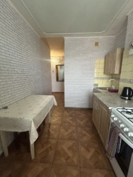 Продається квартира 6 Слобідська, 5, Миколаїв, Миколаївська фото 14 Продається квартира 6 Слобідська, 5, Миколаїв, Миколаївська фото 14