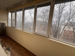 ��������� 4�� � ������� ���� 16